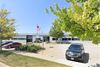 1615 Commerce Parkway Suite C photo